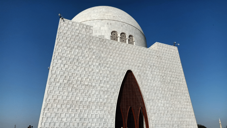 K-Electric bill check online