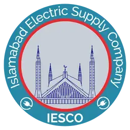 IESCO Online Bill Check