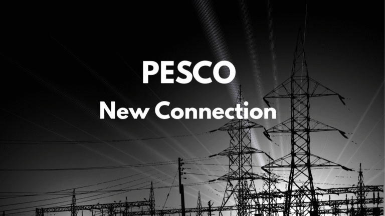 PESCO