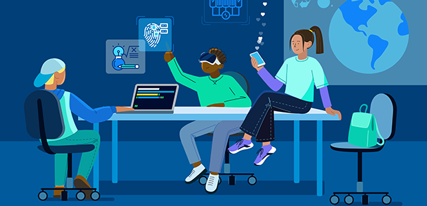 AdobeStock 320621811ed